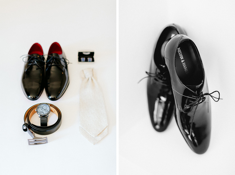 Irene+Wolfgang - IW-Hochzeit-Refugium-Hochstrass-011.jpg