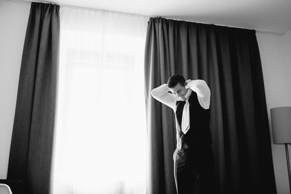 Irene+Wolfgang - IW-Hochzeit-Refugium-Hochstrass-012.jpg