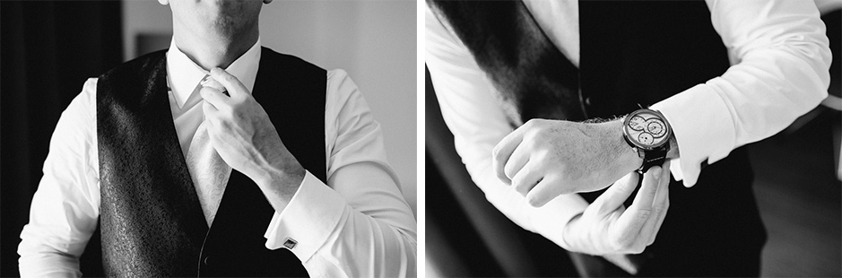 Irene+Wolfgang - IW-Hochzeit-Refugium-Hochstrass-013.jpg