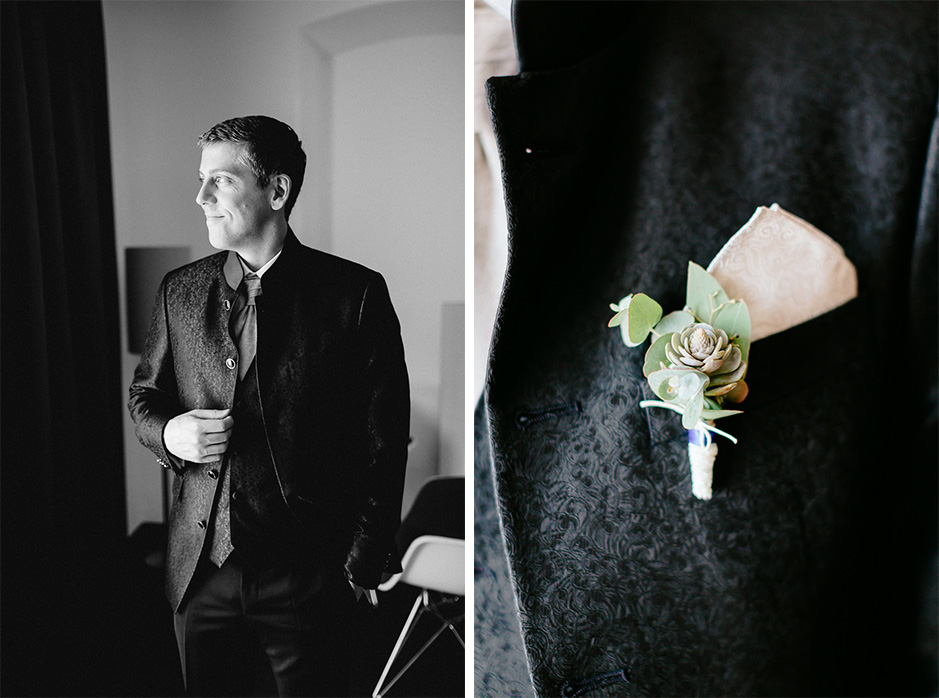 Irene+Wolfgang - IW-Hochzeit-Refugium-Hochstrass-014.jpg