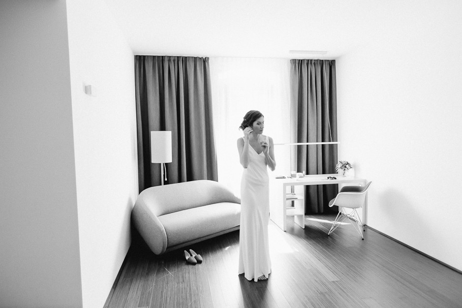 Irene+Wolfgang - IW-Hochzeit-Refugium-Hochstrass-015.jpg