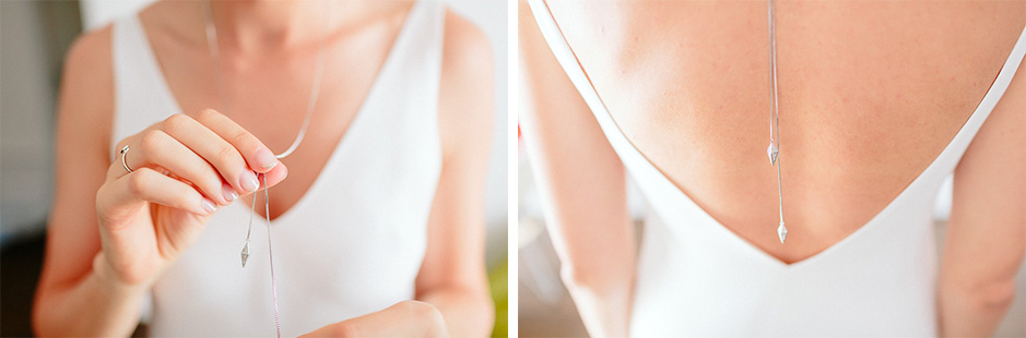 Irene+Wolfgang - IW-Hochzeit-Refugium-Hochstrass-016.jpg