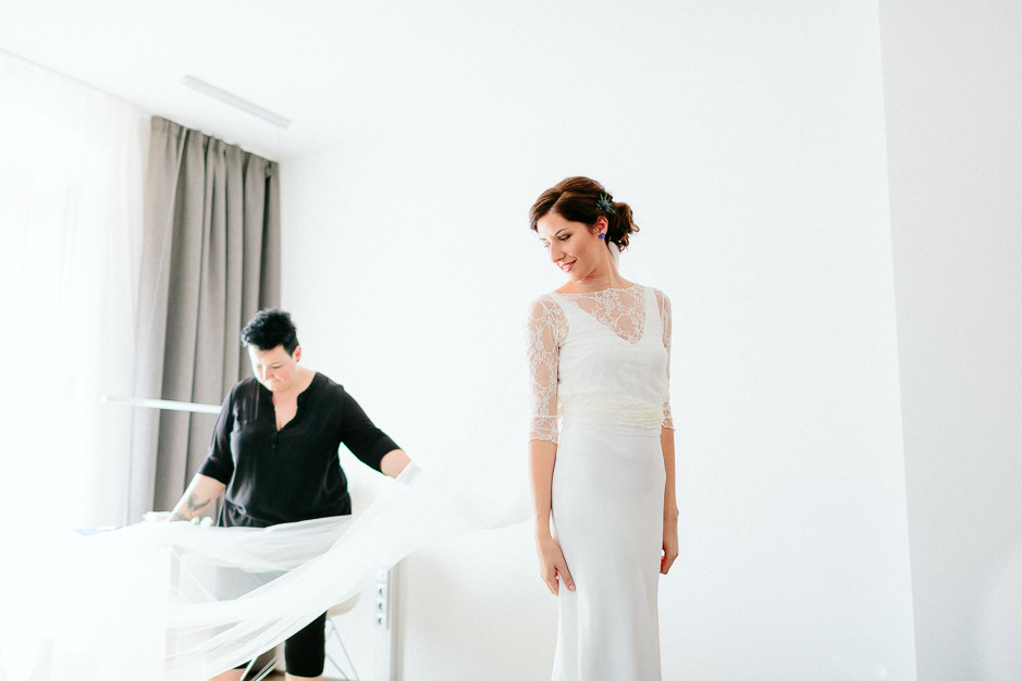 Irene+Wolfgang - IW-Hochzeit-Refugium-Hochstrass-017.jpg