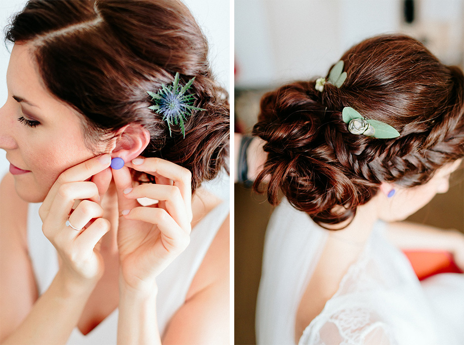 Irene+Wolfgang - IW-Hochzeit-Refugium-Hochstrass-018.jpg