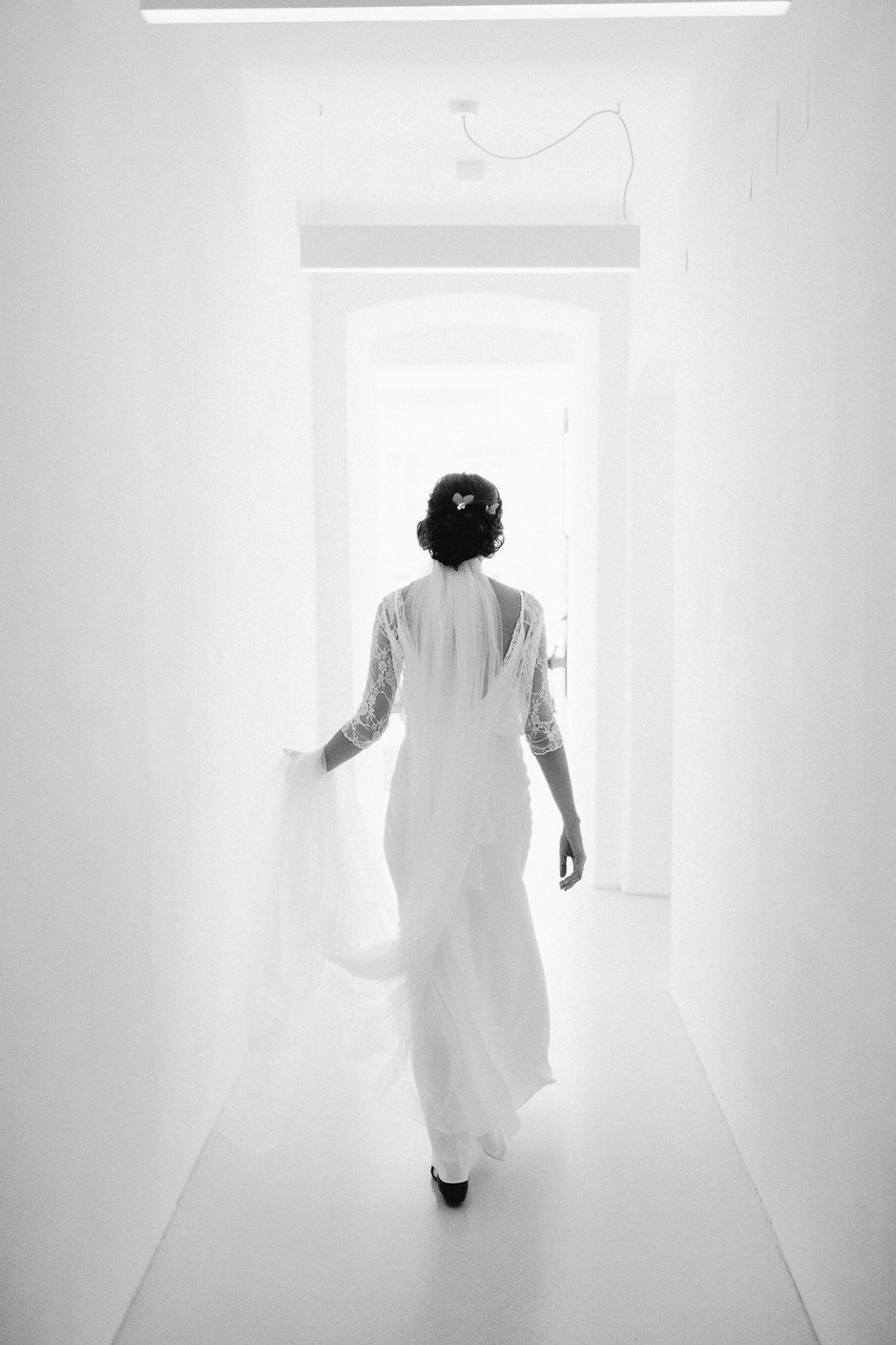 Irene+Wolfgang - IW-Hochzeit-Refugium-Hochstrass-020.jpg