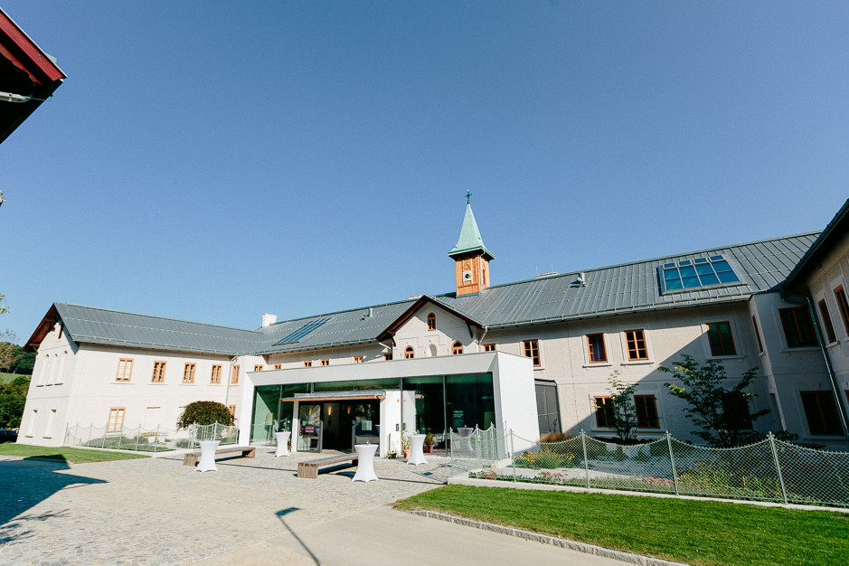 Irene+Wolfgang - IW-Hochzeit-Refugium-Hochstrass-021.jpg