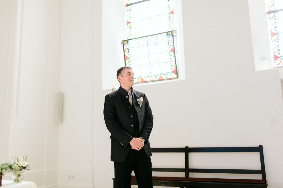 Irene+Wolfgang - IW-Hochzeit-Refugium-Hochstrass-022.jpg