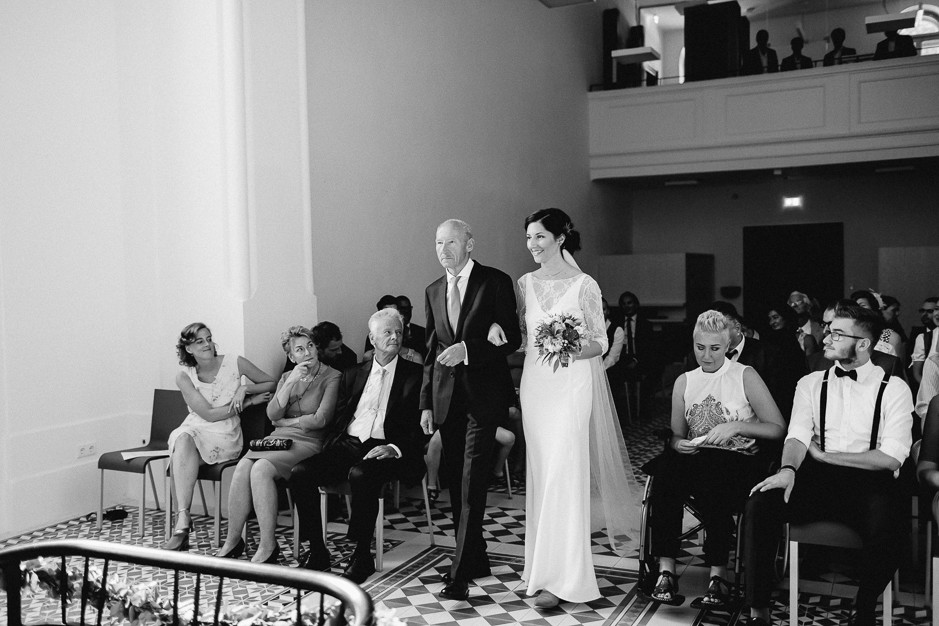 Irene+Wolfgang - IW-Hochzeit-Refugium-Hochstrass-023.jpg