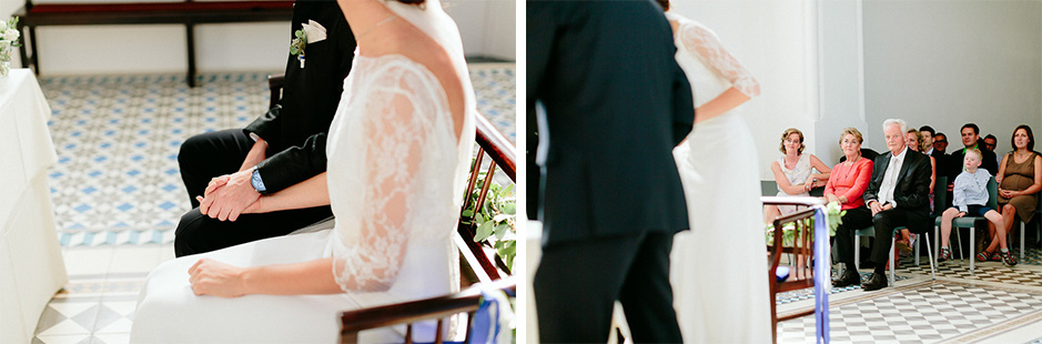 Irene+Wolfgang - IW-Hochzeit-Refugium-Hochstrass-024.jpg