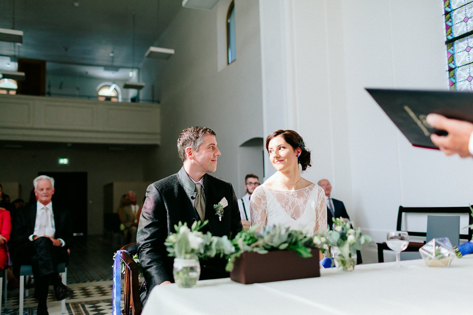 Irene+Wolfgang - IW-Hochzeit-Refugium-Hochstrass-025.jpg