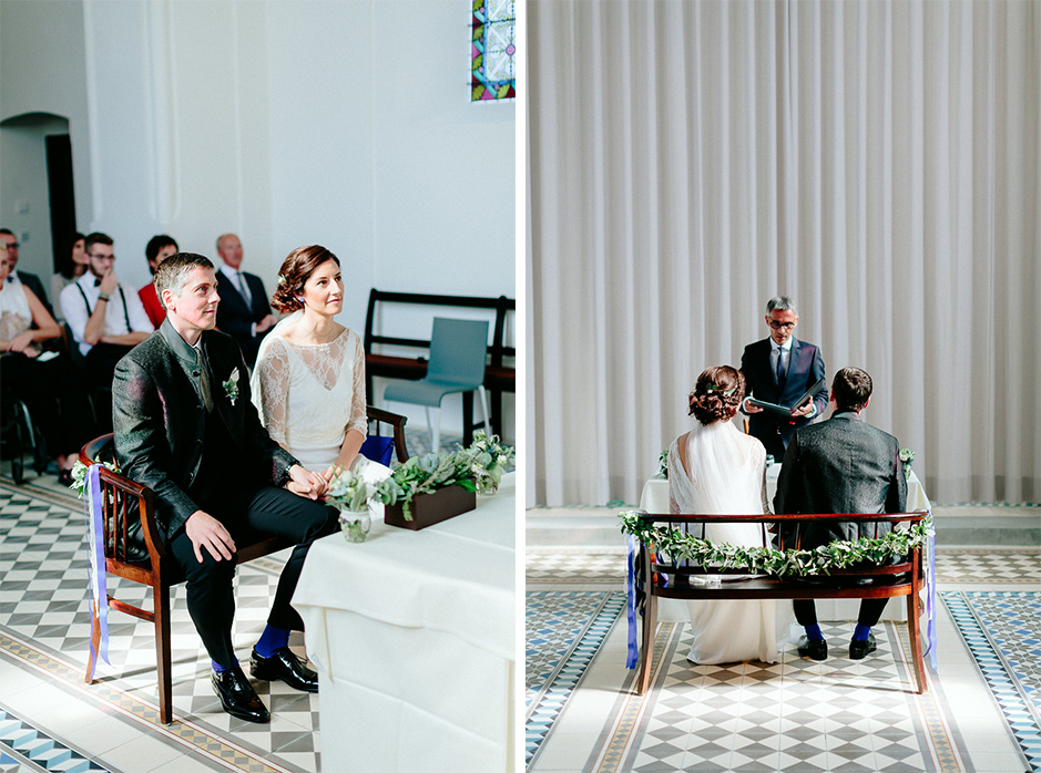 Irene+Wolfgang - IW-Hochzeit-Refugium-Hochstrass-026.jpg