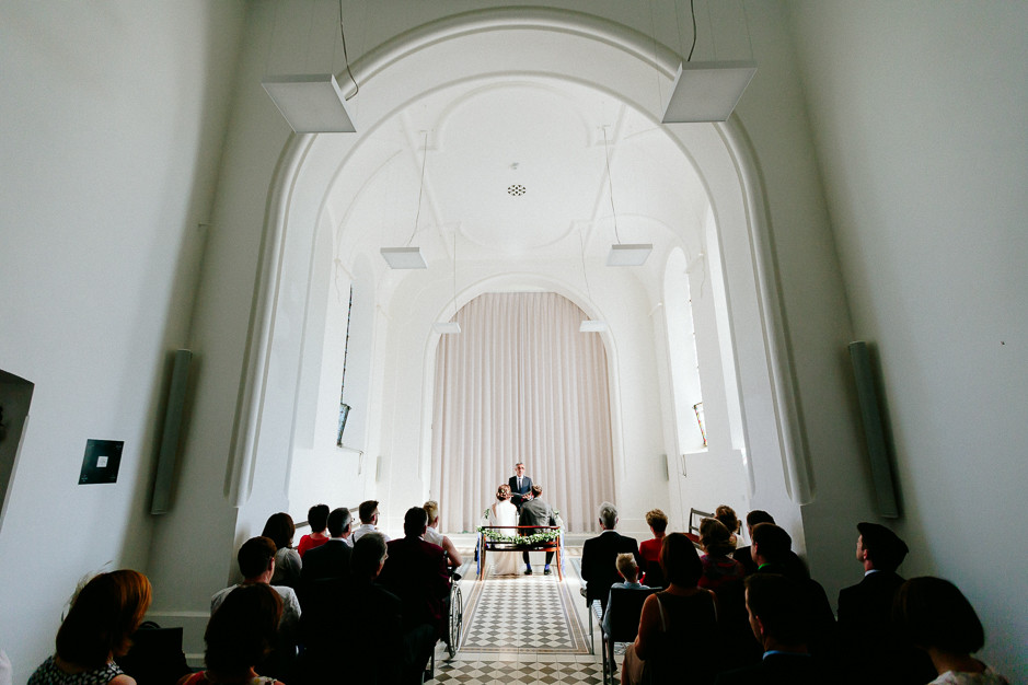 Irene+Wolfgang - IW-Hochzeit-Refugium-Hochstrass-027.jpg