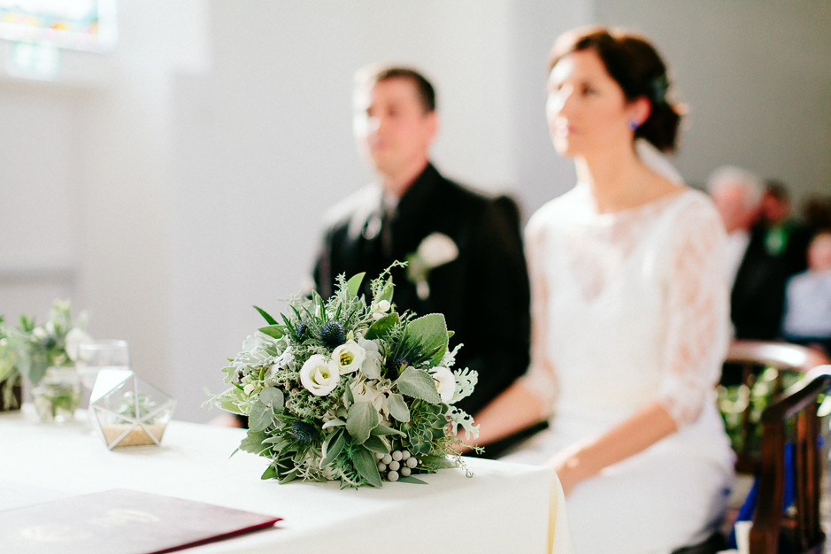 Irene+Wolfgang - IW-Hochzeit-Refugium-Hochstrass-028.jpg