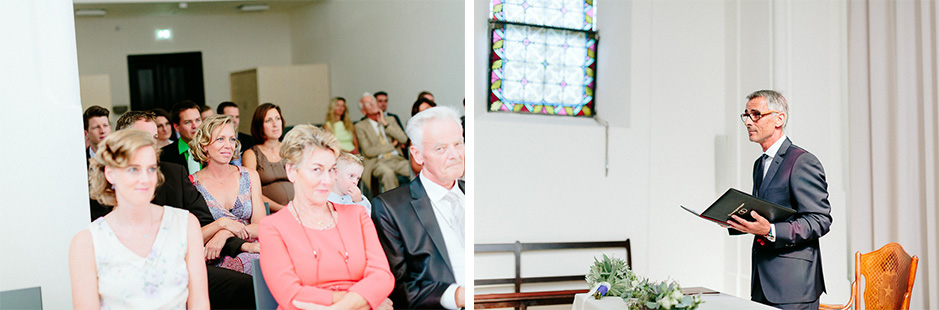 Irene+Wolfgang - IW-Hochzeit-Refugium-Hochstrass-029.jpg