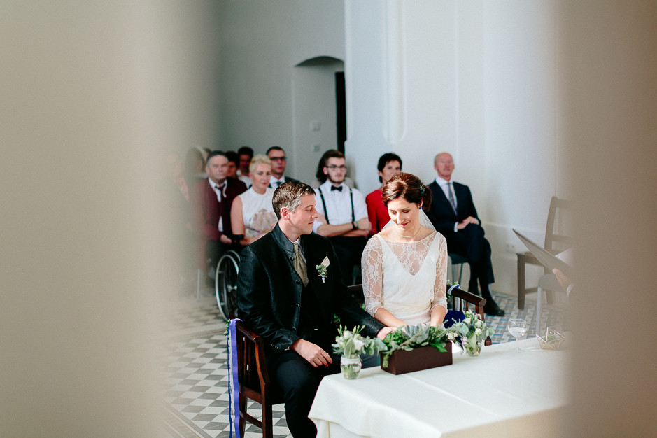 Irene+Wolfgang - IW-Hochzeit-Refugium-Hochstrass-030.jpg