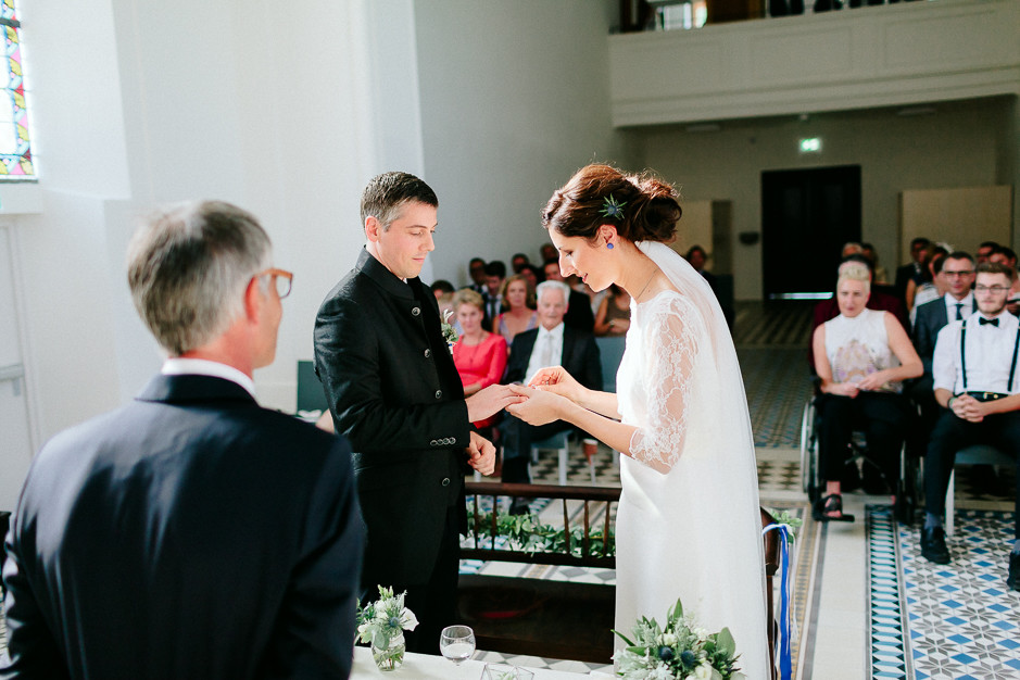 Irene+Wolfgang - IW-Hochzeit-Refugium-Hochstrass-031.jpg