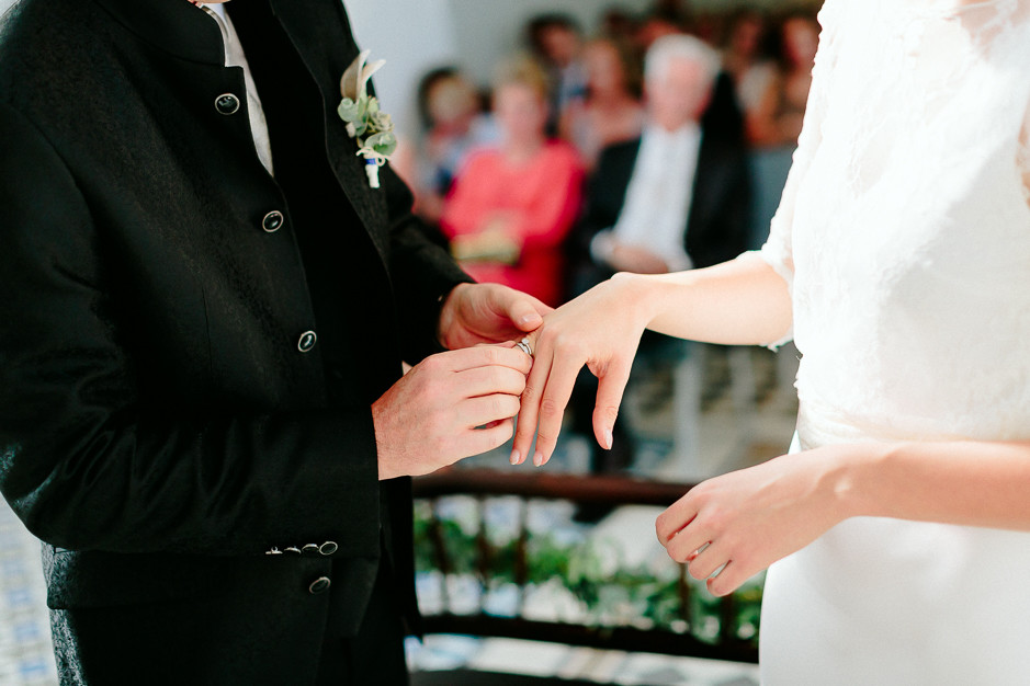 Irene+Wolfgang - IW-Hochzeit-Refugium-Hochstrass-032.jpg