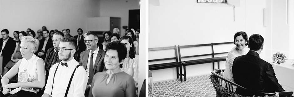 Irene+Wolfgang - IW-Hochzeit-Refugium-Hochstrass-034.jpg