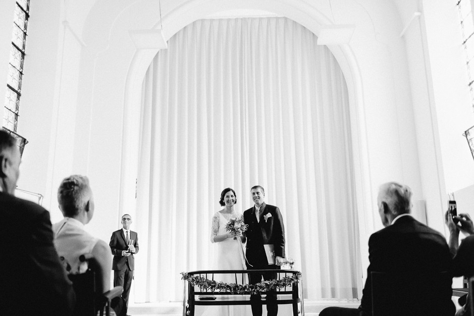 Irene+Wolfgang - IW-Hochzeit-Refugium-Hochstrass-035.jpg