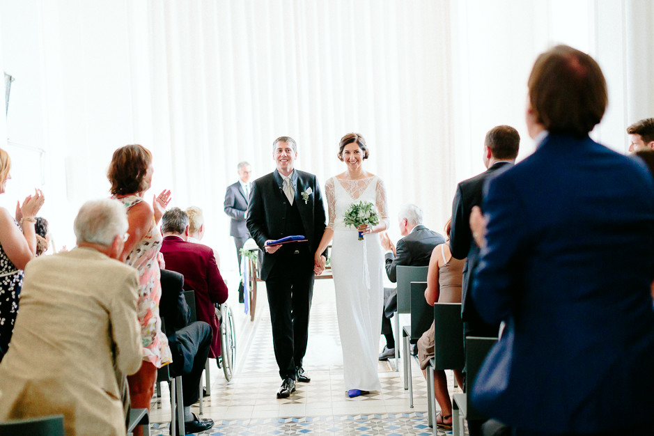 Irene+Wolfgang - IW-Hochzeit-Refugium-Hochstrass-036.jpg