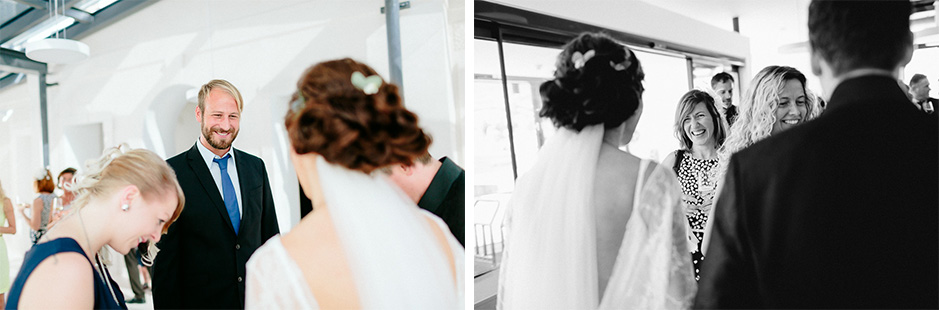 Irene+Wolfgang - IW-Hochzeit-Refugium-Hochstrass-037.jpg