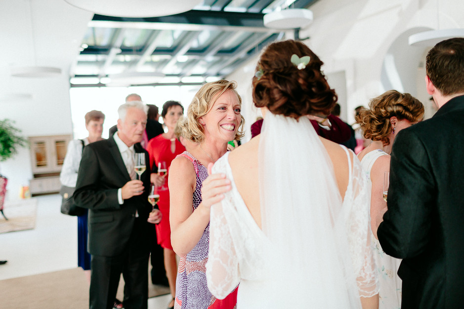 Irene+Wolfgang - IW-Hochzeit-Refugium-Hochstrass-038.jpg