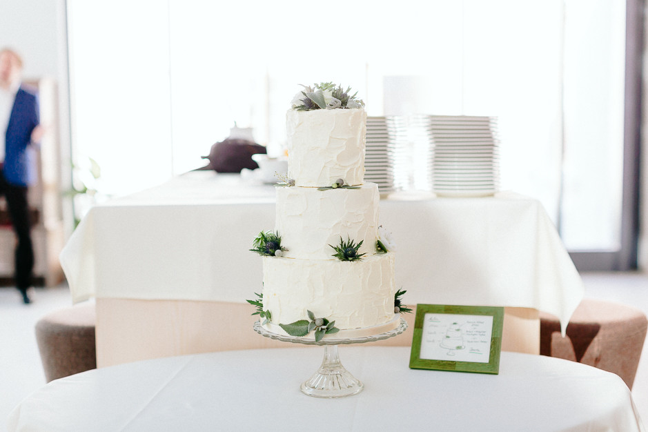 Irene+Wolfgang - IW-Hochzeit-Refugium-Hochstrass-039.jpg