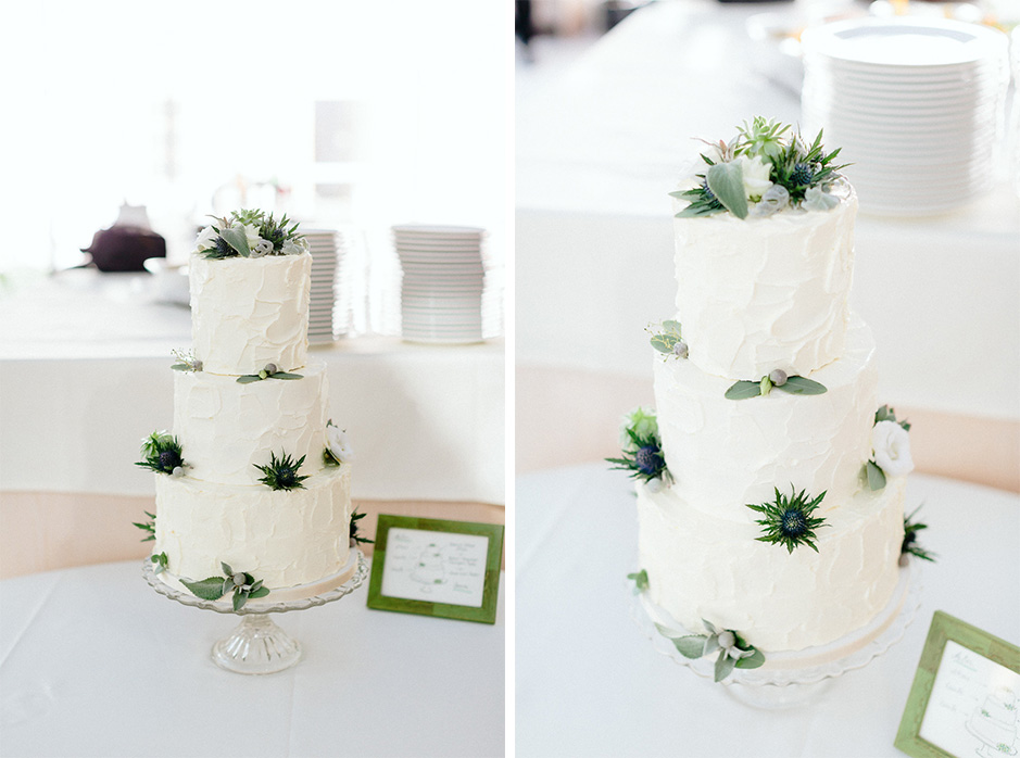 Irene+Wolfgang - IW-Hochzeit-Refugium-Hochstrass-040.jpg