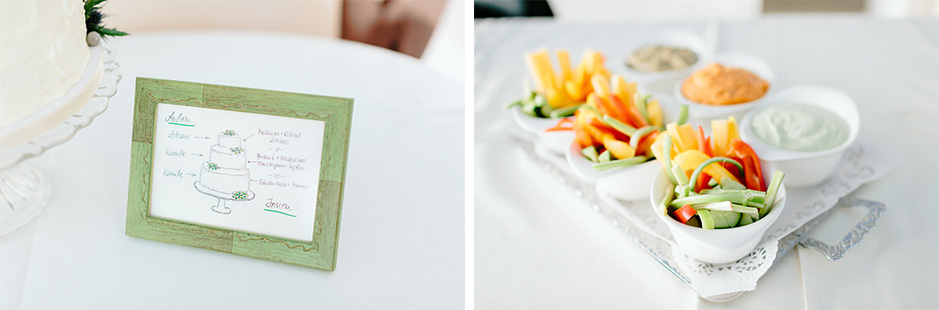 Irene+Wolfgang - IW-Hochzeit-Refugium-Hochstrass-041.jpg