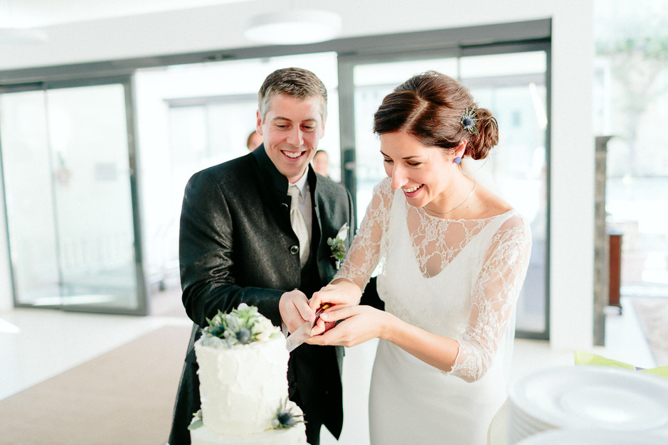 Irene+Wolfgang - IW-Hochzeit-Refugium-Hochstrass-042.jpg