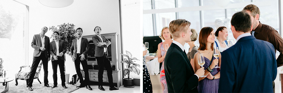 Irene+Wolfgang - IW-Hochzeit-Refugium-Hochstrass-043.jpg