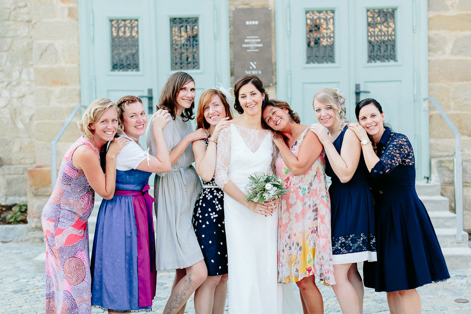 Irene+Wolfgang - IW-Hochzeit-Refugium-Hochstrass-044.jpg