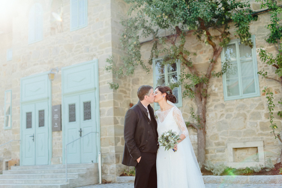 Irene+Wolfgang - IW-Hochzeit-Refugium-Hochstrass-046.jpg