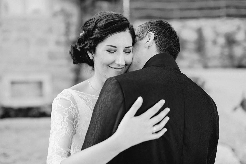 Irene+Wolfgang - IW-Hochzeit-Refugium-Hochstrass-047.jpg