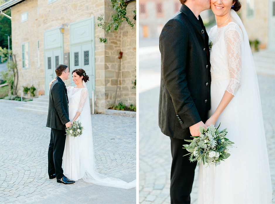 Irene+Wolfgang - IW-Hochzeit-Refugium-Hochstrass-048.jpg