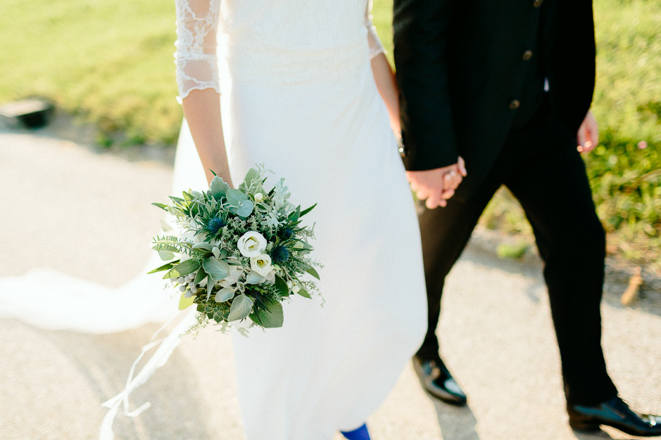 Irene+Wolfgang - IW-Hochzeit-Refugium-Hochstrass-049.jpg