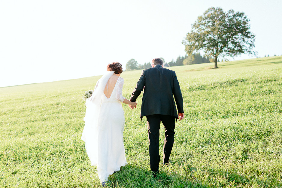 Irene+Wolfgang - IW-Hochzeit-Refugium-Hochstrass-050.jpg