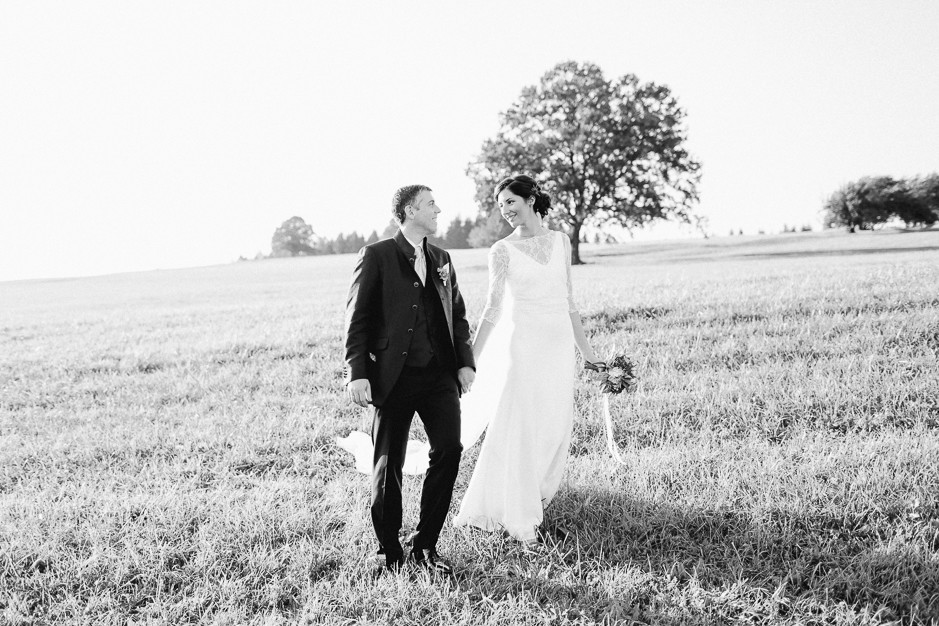 Irene+Wolfgang - IW-Hochzeit-Refugium-Hochstrass-051.jpg