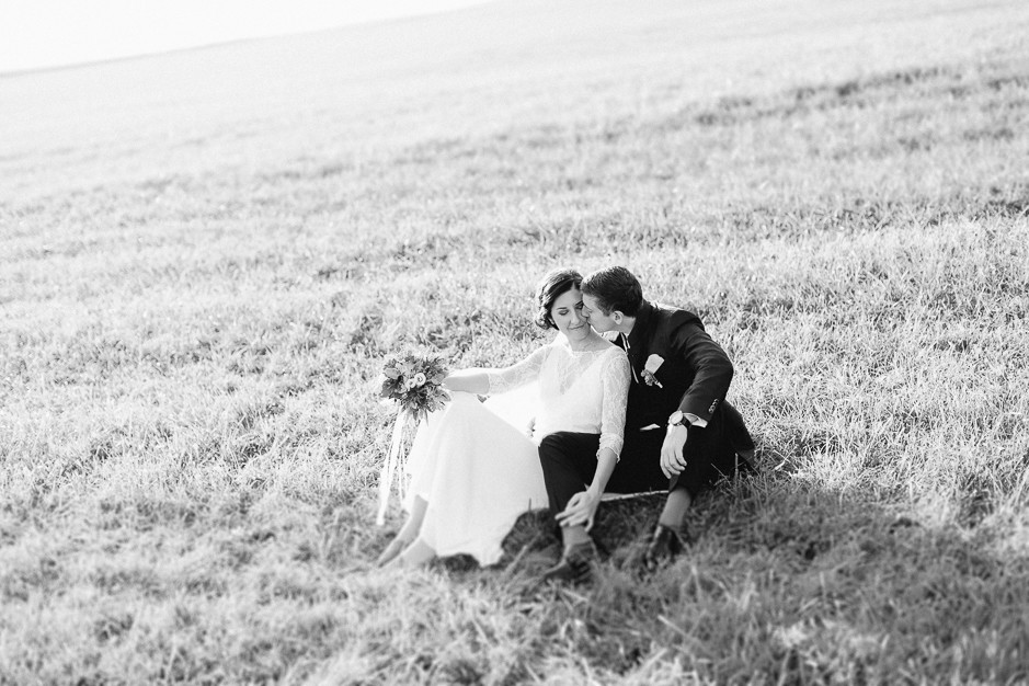 Irene+Wolfgang - IW-Hochzeit-Refugium-Hochstrass-052.jpg