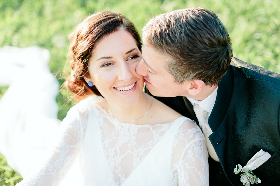 Irene+Wolfgang - IW-Hochzeit-Refugium-Hochstrass-053.jpg