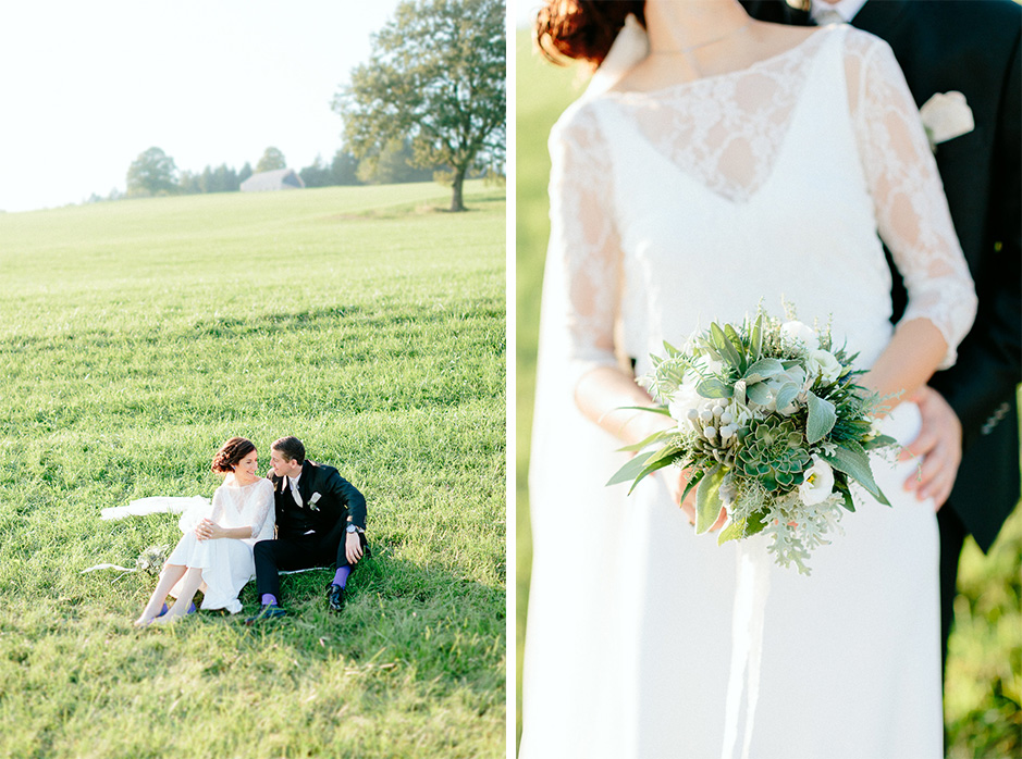 Irene+Wolfgang - IW-Hochzeit-Refugium-Hochstrass-054.jpg