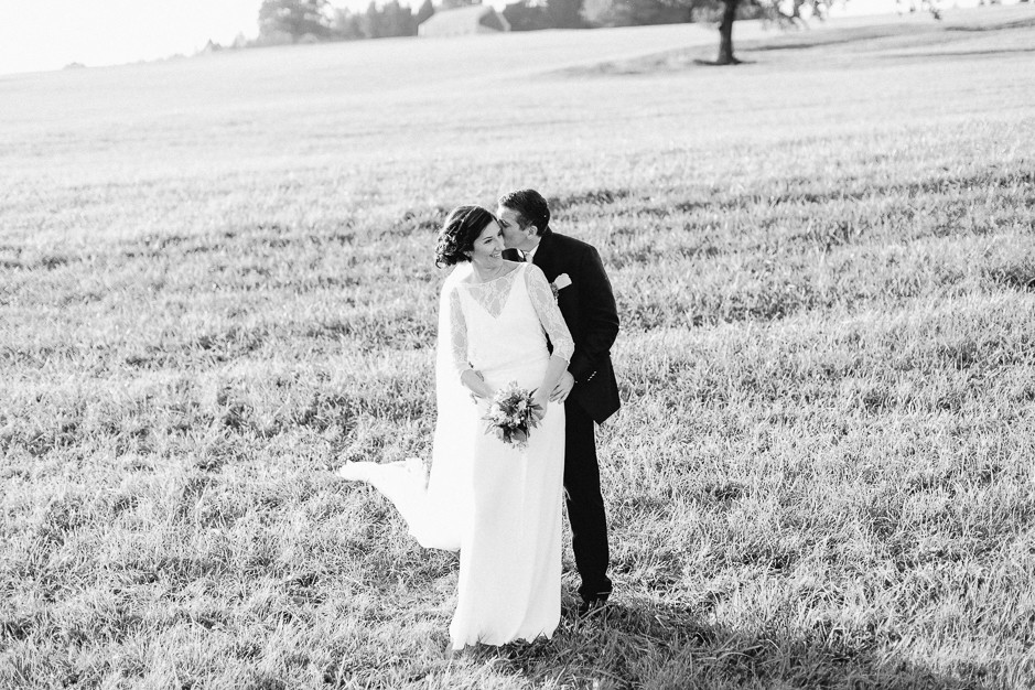 Irene+Wolfgang - IW-Hochzeit-Refugium-Hochstrass-055.jpg