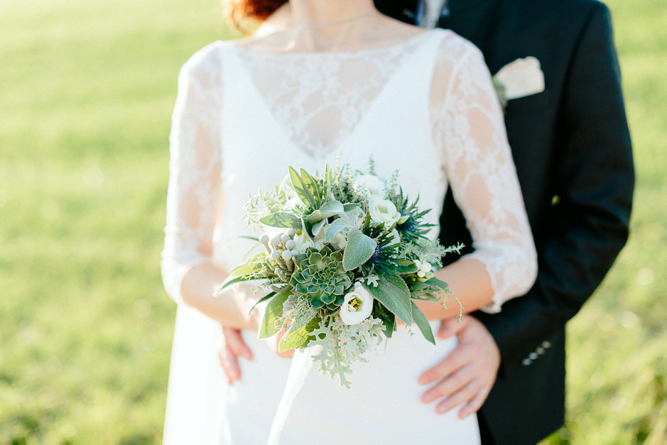 Irene+Wolfgang - IW-Hochzeit-Refugium-Hochstrass-056.jpg