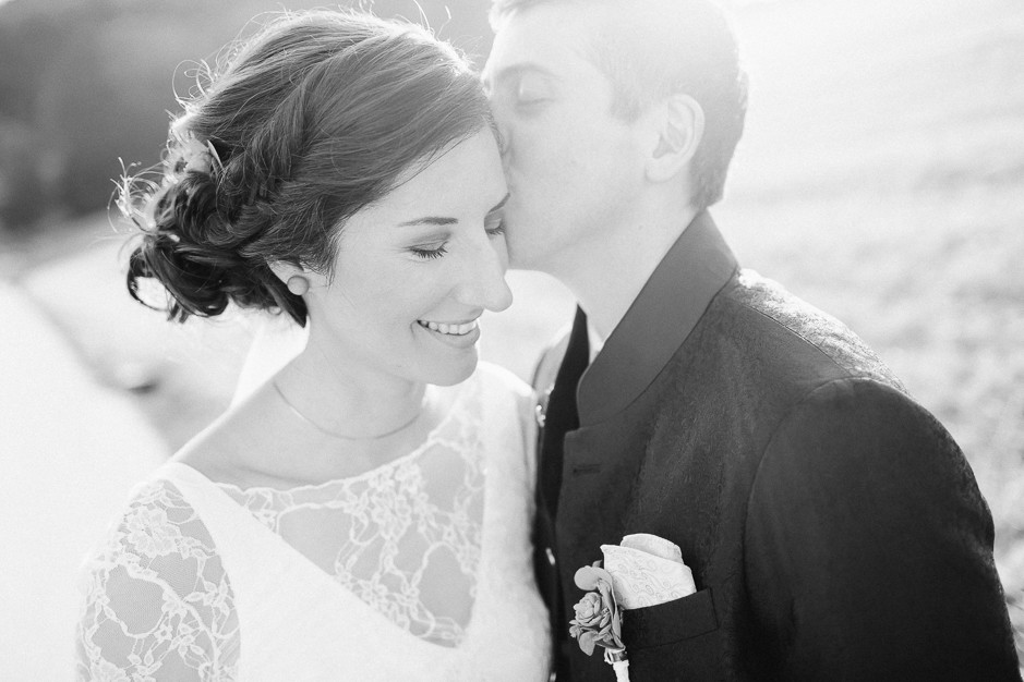 Irene+Wolfgang - IW-Hochzeit-Refugium-Hochstrass-057.jpg