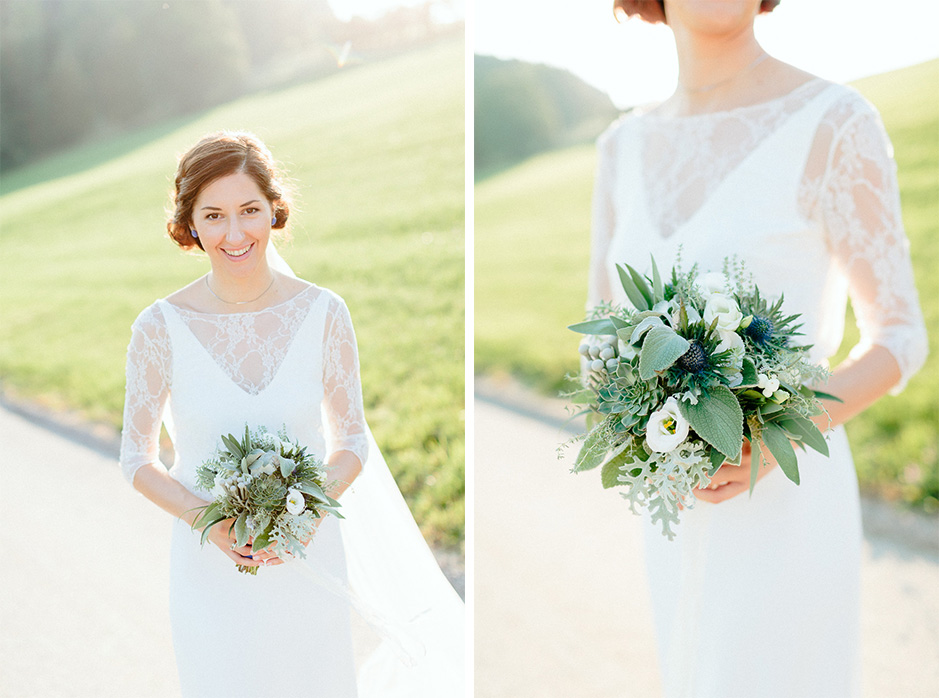 Irene+Wolfgang - IW-Hochzeit-Refugium-Hochstrass-058.jpg