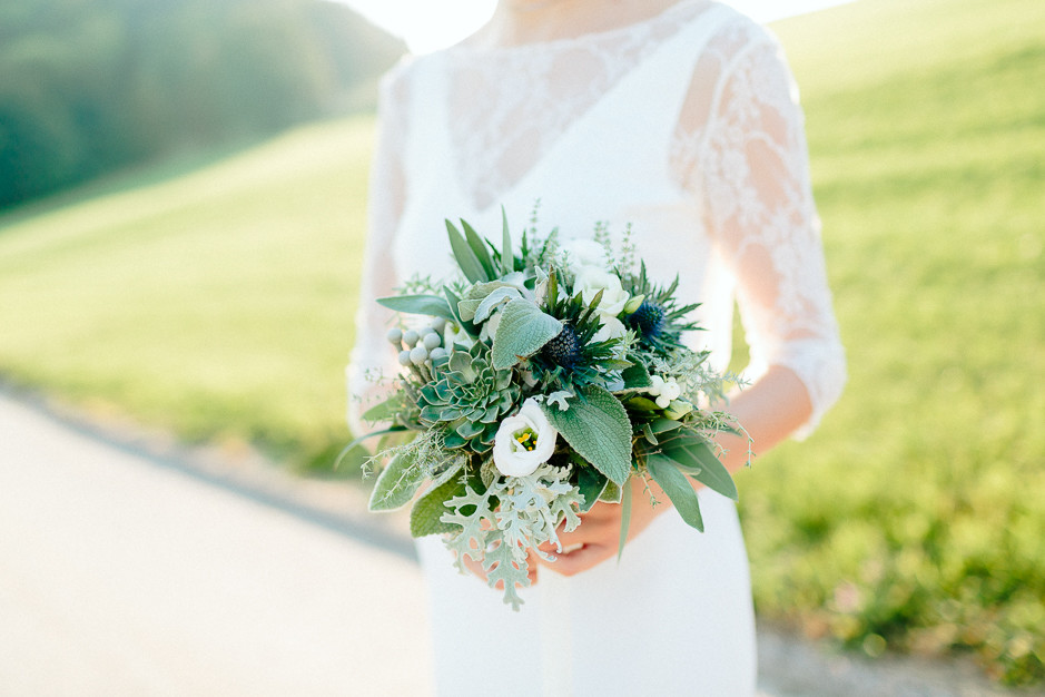 Irene+Wolfgang - IW-Hochzeit-Refugium-Hochstrass-059.jpg