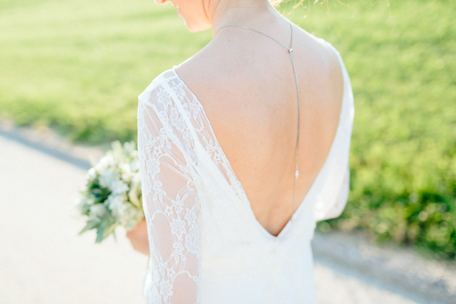 Irene+Wolfgang - IW-Hochzeit-Refugium-Hochstrass-060.jpg