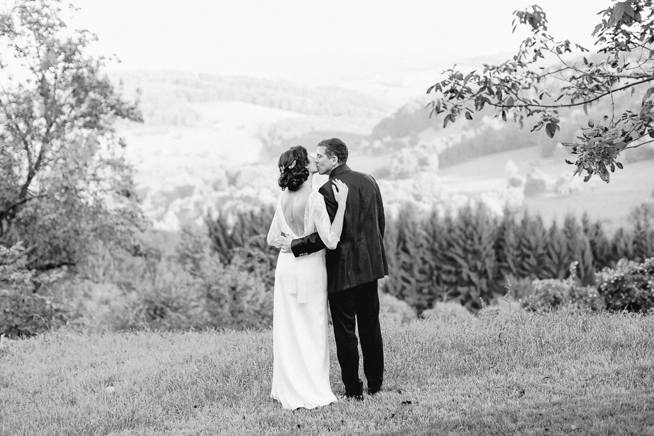 Irene+Wolfgang - IW-Hochzeit-Refugium-Hochstrass-061.jpg