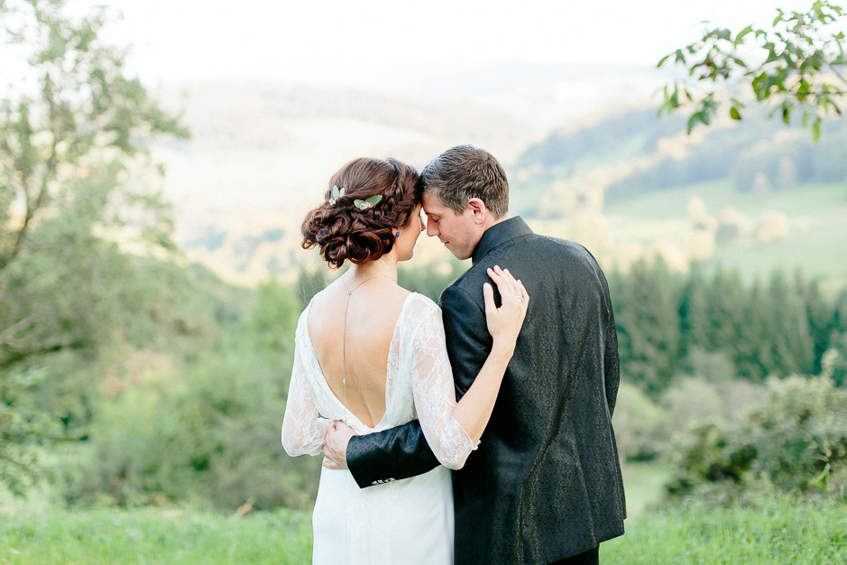 Irene+Wolfgang - IW-Hochzeit-Refugium-Hochstrass-062.jpg
