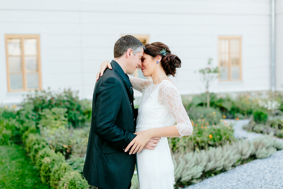 Irene+Wolfgang - IW-Hochzeit-Refugium-Hochstrass-063.jpg